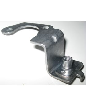 BMW E70 E71 E72 Front Ride Height Level Sensor Bracket 37146773135 New Genuine
